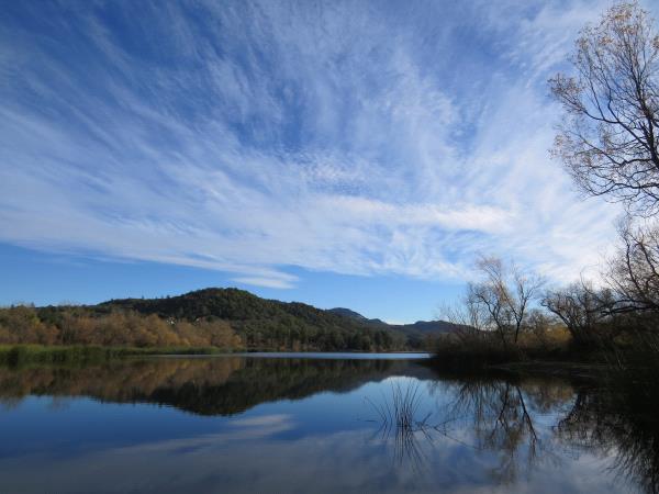 /Images/uploads/Sonoma County Regional Parks Foundation/springlake50/entries/28945thumb.jpg